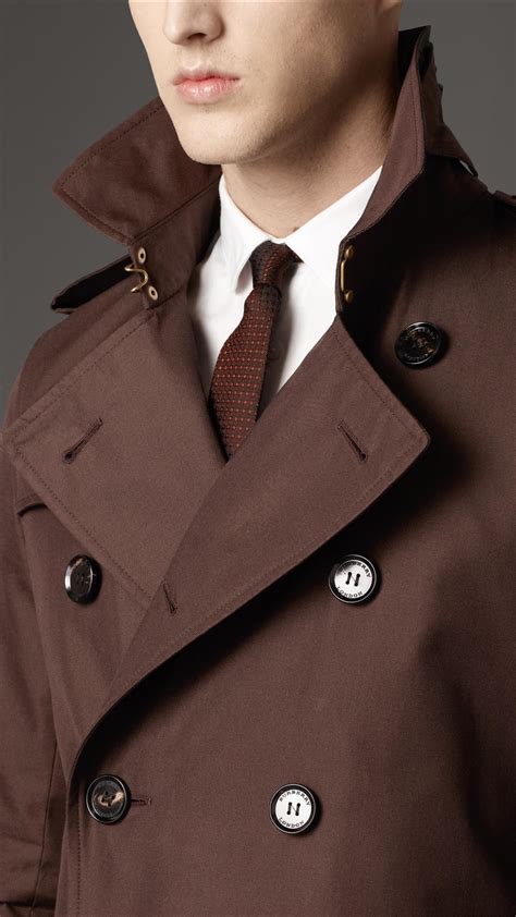 burberry sweater ski mask|Burberry Men's Jackets & Trench Coats .